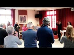5 danza2